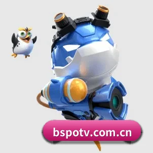 b体育 APP