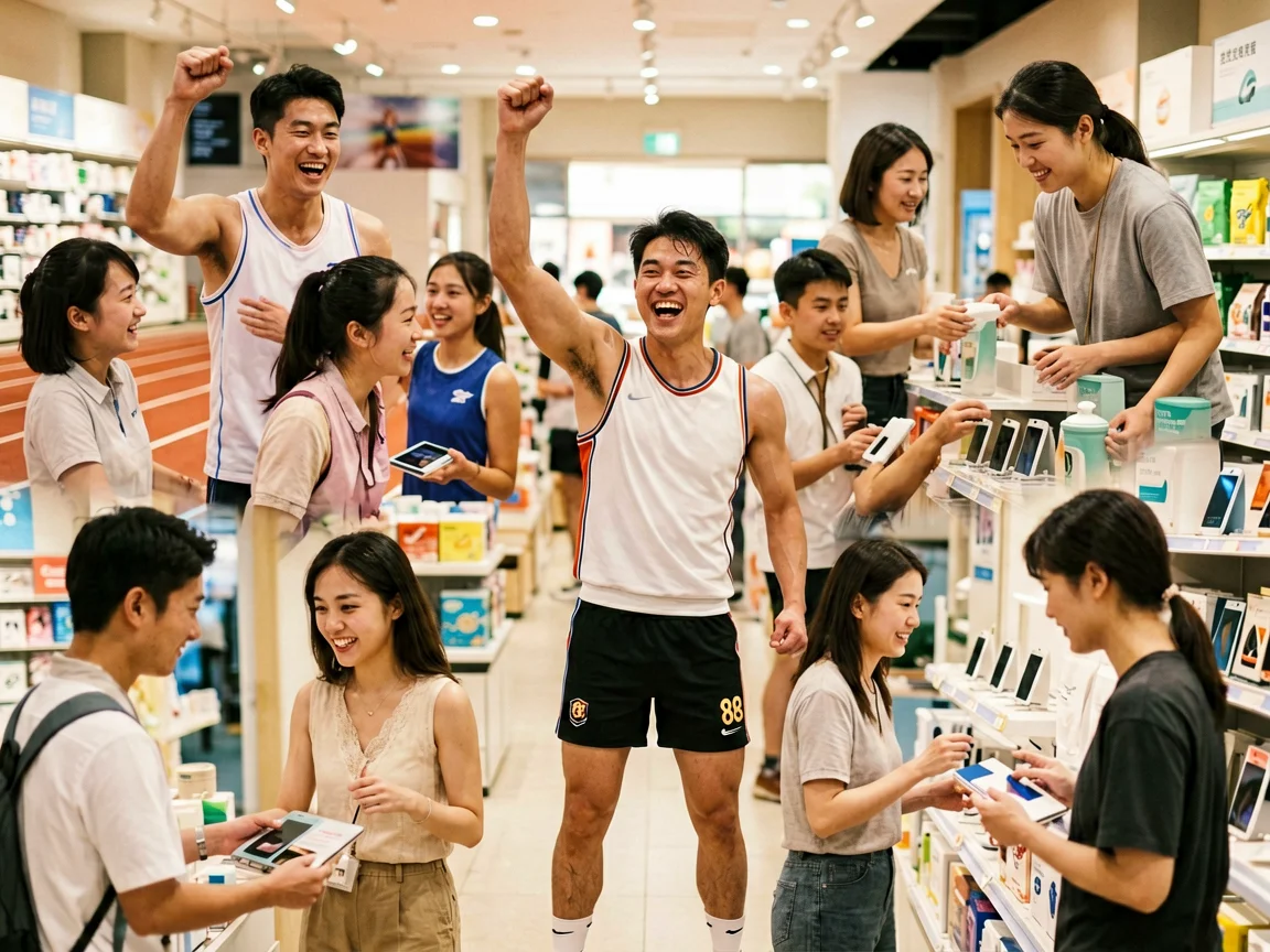 库里斩获2024-25赛季常规赛MVP刷新多项NBA历史