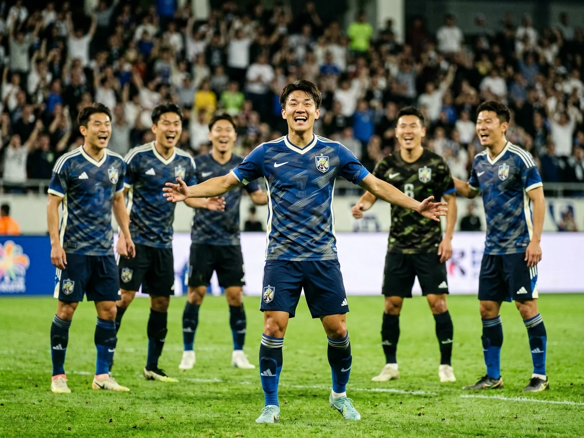 曼联新援首次参与合练技术特点适配滕哈格战术体系