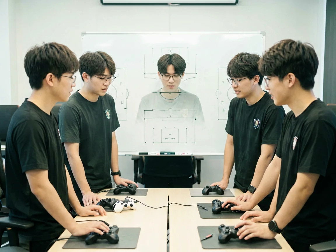Rookie职业生涯回顾细数LPL传奇中单的辉煌成就