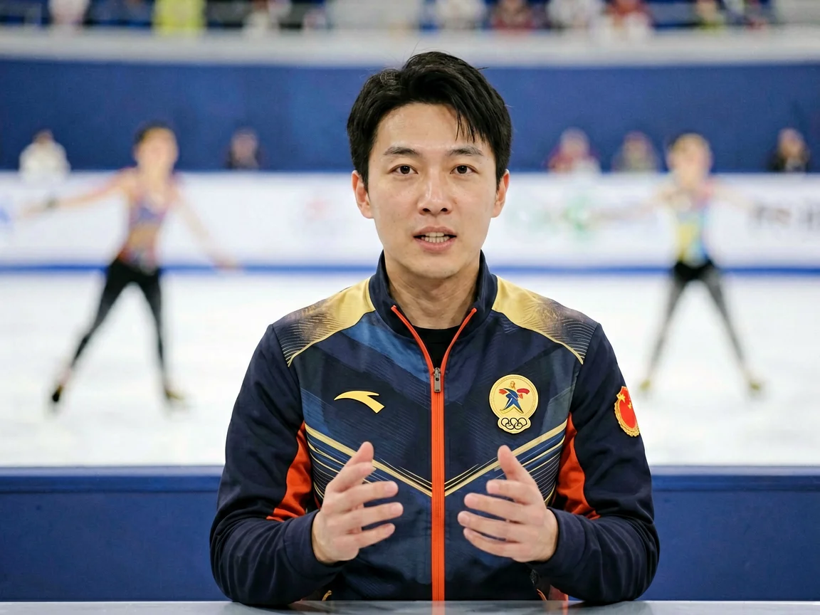多纳鲁马锁定主力席位领衔意大利征战2026世界杯
