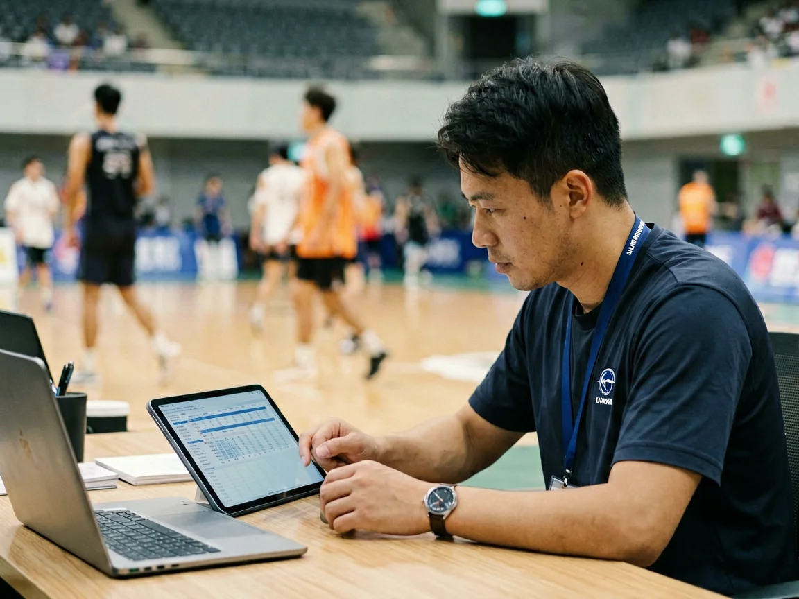 TeamLiquid官宣新赛季阵容全力冲刺国际电竞赛事冠