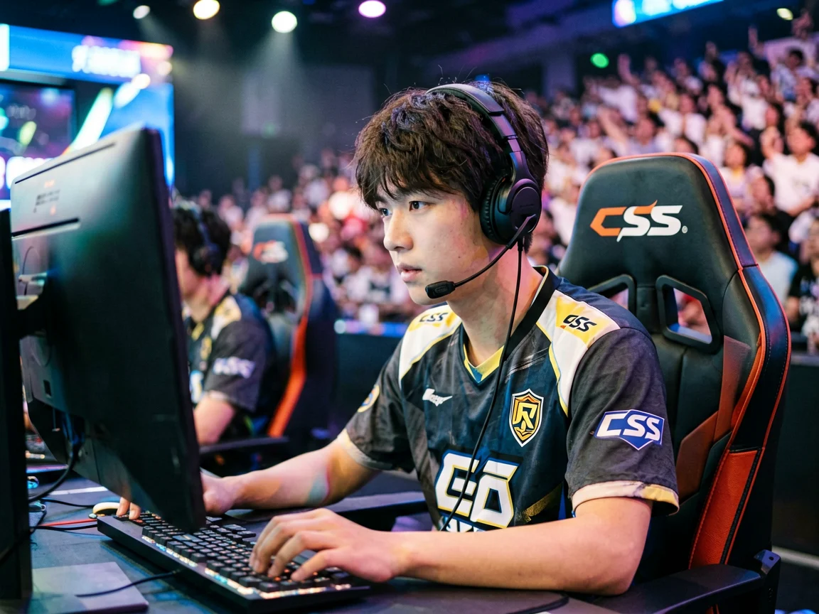 TeamLiquid官宣全新阵容全力冲击国际电竞赛事冠军
