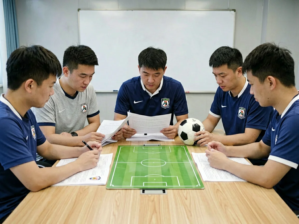 TeamLiquid公布新赛季大名单冲刺国际电竞赛事最高