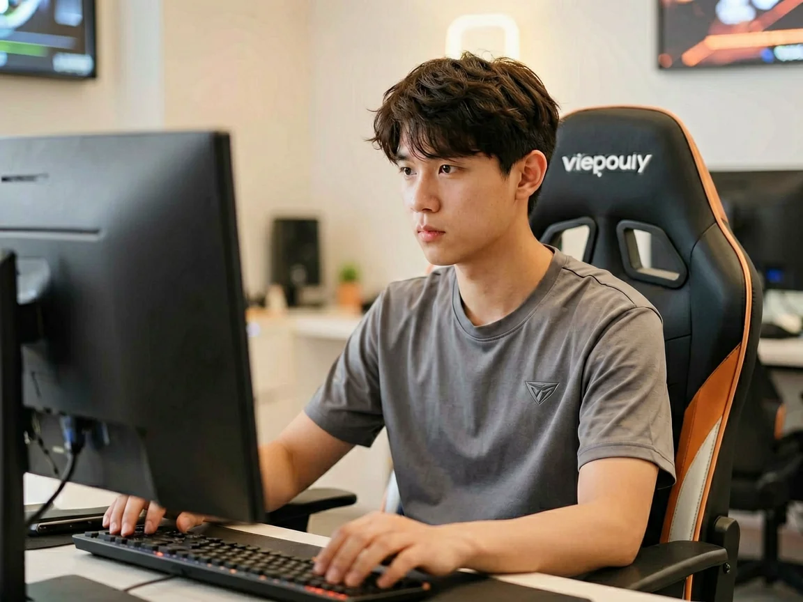 TeamLiquid官宣新赛季完整阵容剑指多项顶级电竞赛