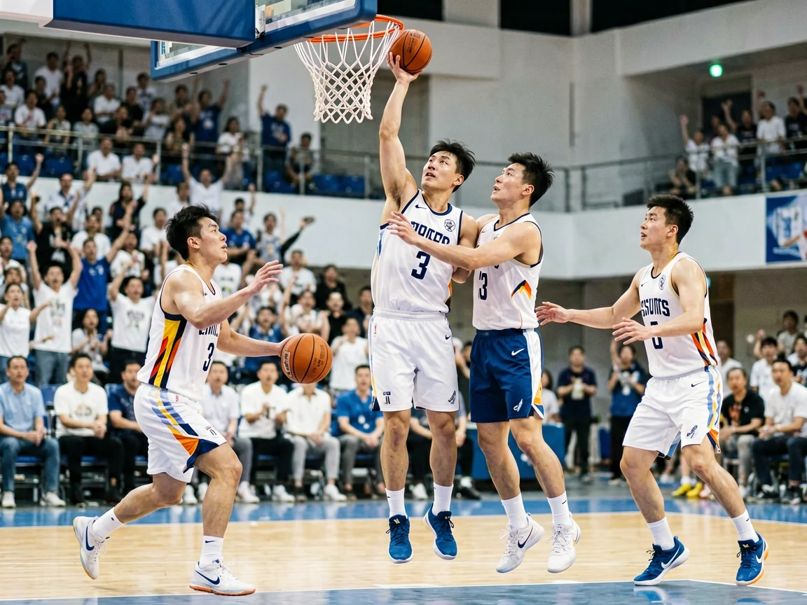 博尼费斯近期赛场发挥神勇多支豪门球队有意引进