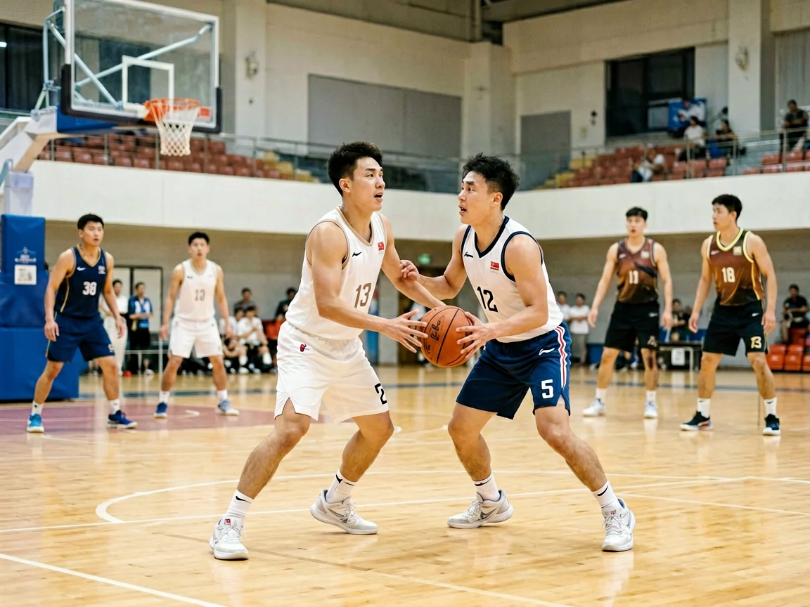 孙杨冲击洛杉矶奥运参赛席位最新备战动态引泳迷高度关注