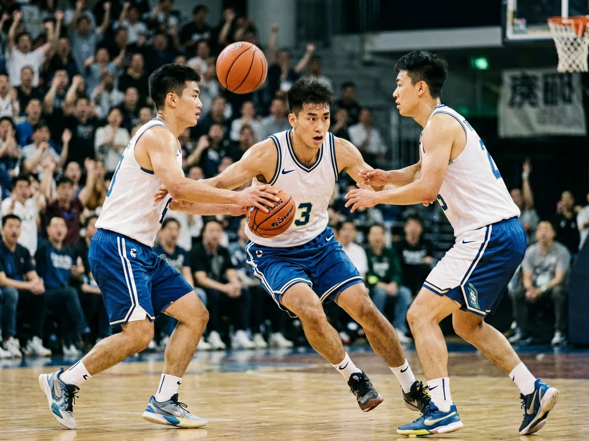 各地加码足球青训投入助力本土年轻球员快速成长