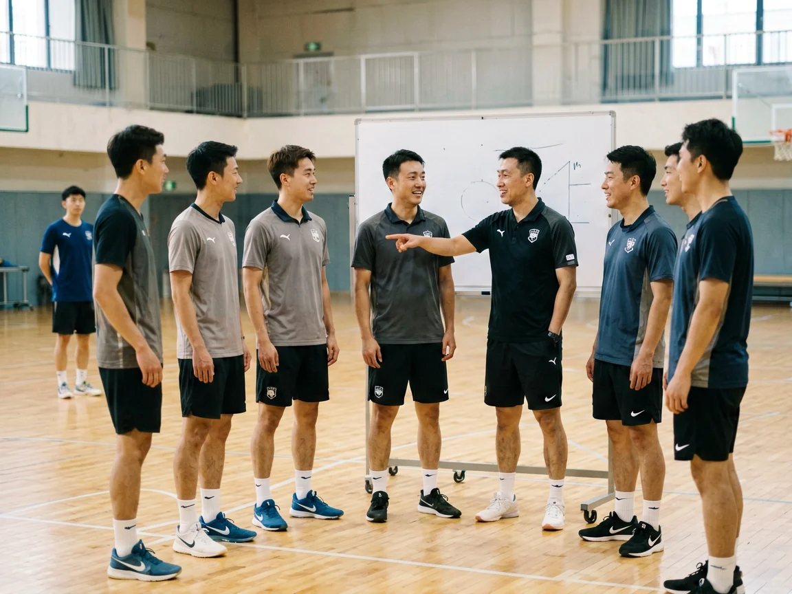 弗拉霍维奇国家队最新动态锋线核心表现引球迷热议
