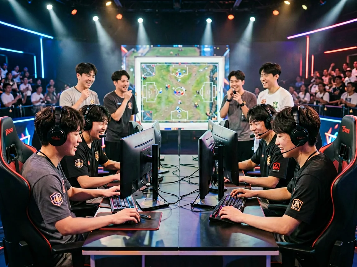 BLGBin对线压制力拉满拿下LPL春季赛关键对局MVP