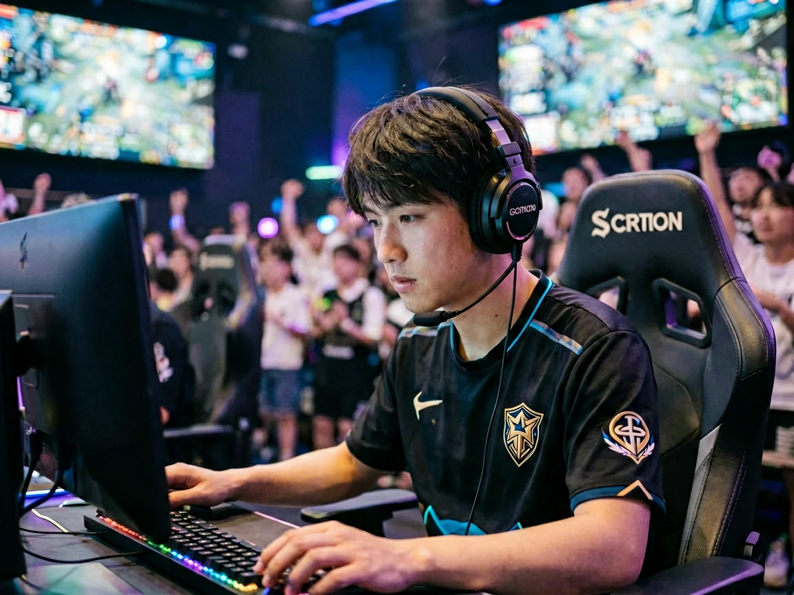 西西帕斯征战2024法网最新赛事战况及前景分析